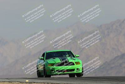 media/Mar-30-2025-Pro Autosports (Sun) [[34ff8f16e0]]/5-Green Group/Session 1 (Turn 9)/